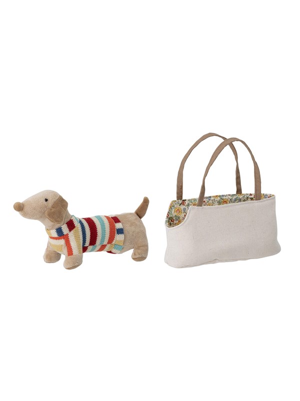 Bloomingville Mini Hilena