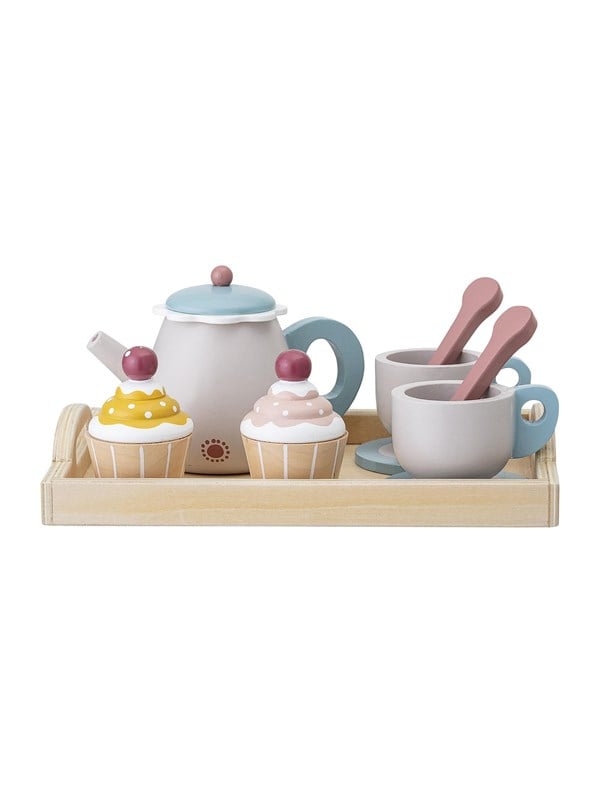 MINI - Gentrim Play Tea Set