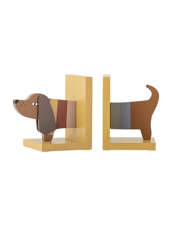 Bloomingville Mini Charlie