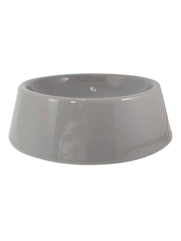 Nobby Keramikschssel Grazus 1050 ml