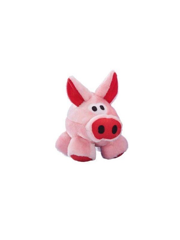 Nobby Plschschwein Coole Sau 25 cm