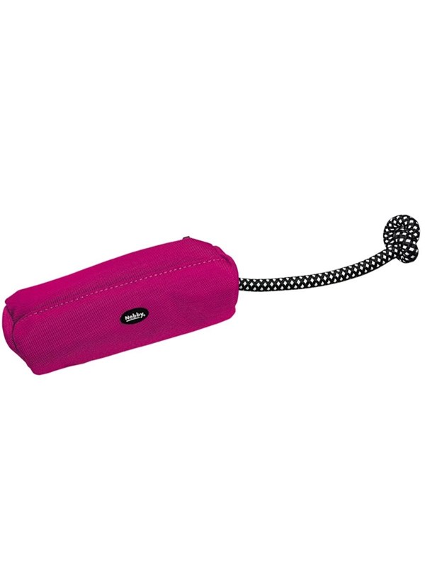Nobby Snack Dummy RIO S Pink