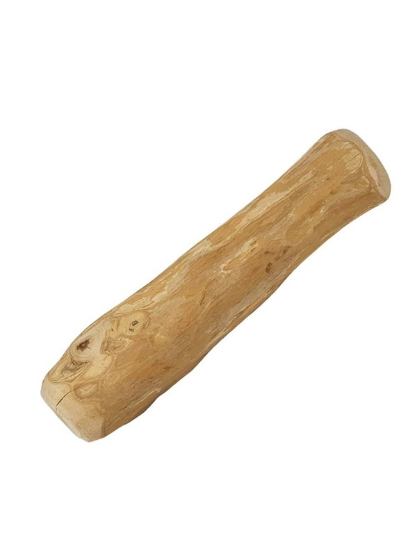 Nobby Coffee Holz-Kaustick L