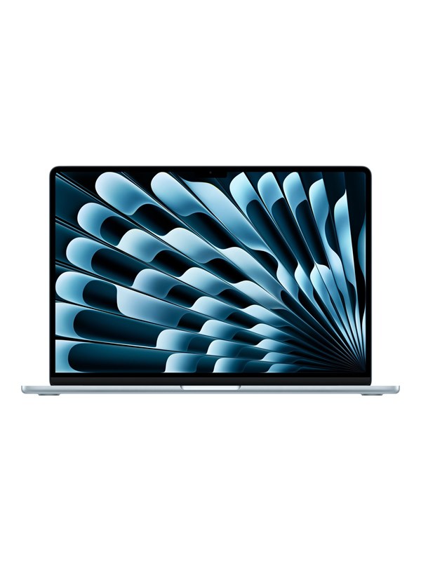 Apple MacBook Air - 153 -  M5 - 16 GB RAM - 1 TB SSD - SwedishFinnish