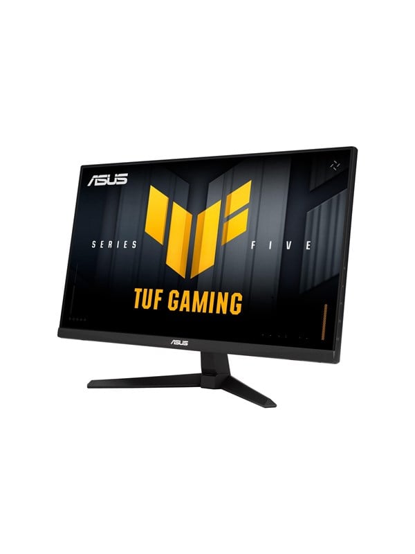 Image of 27" ASUS TUF Gaming VG27AQE5A