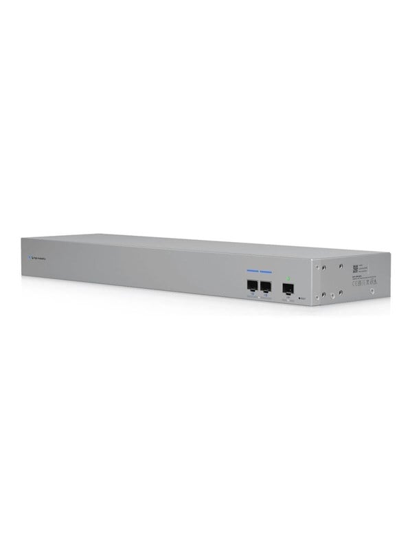 Image of Ubiquiti UniFi WAN Switch
