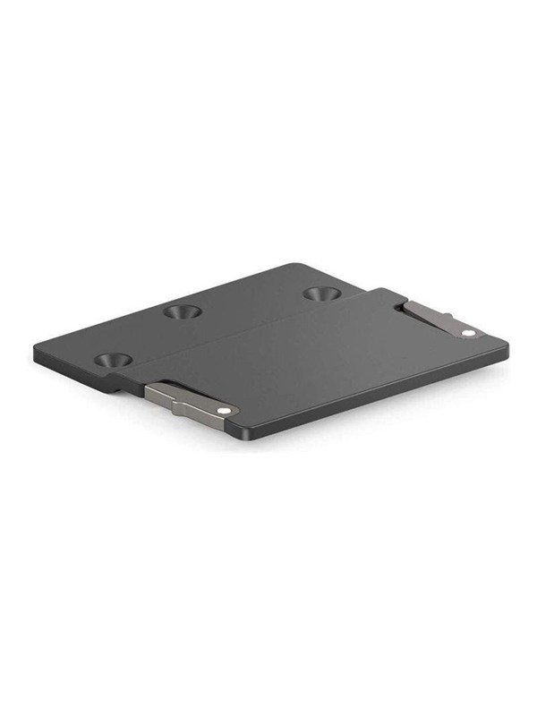 Purelink mounting component - black - Max - recommended for