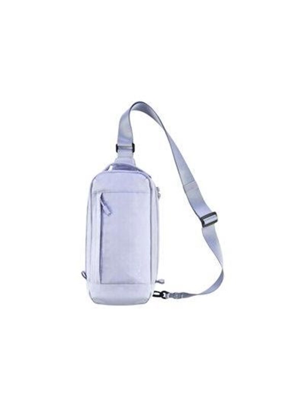 Belkin Belkin Crossbody Case für Nintendo Switch 2, lila