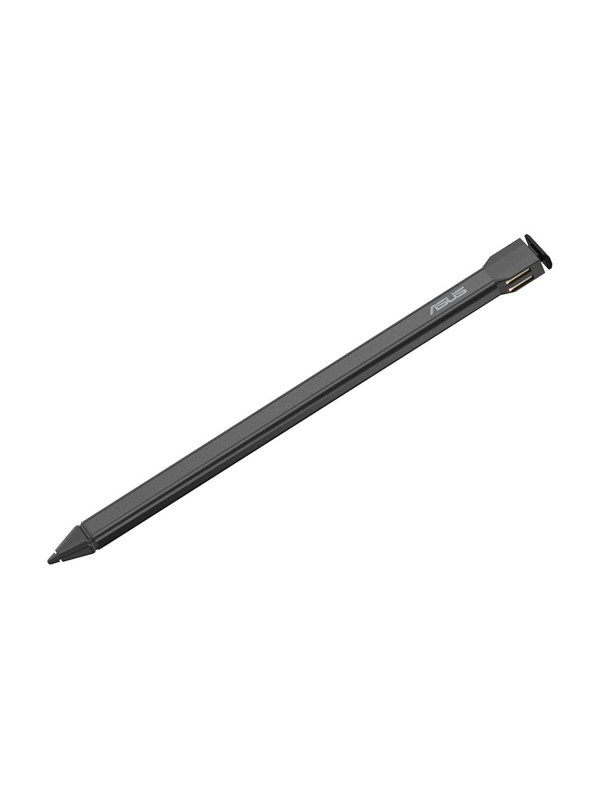 ASUS SA304H - Stylus (Grau)