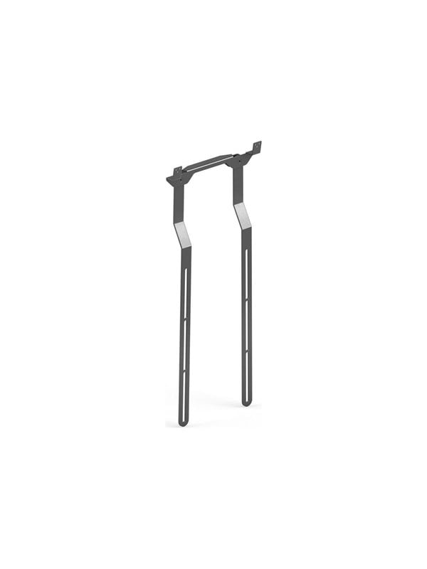 Purelink mounting component - Max - recommended for 98