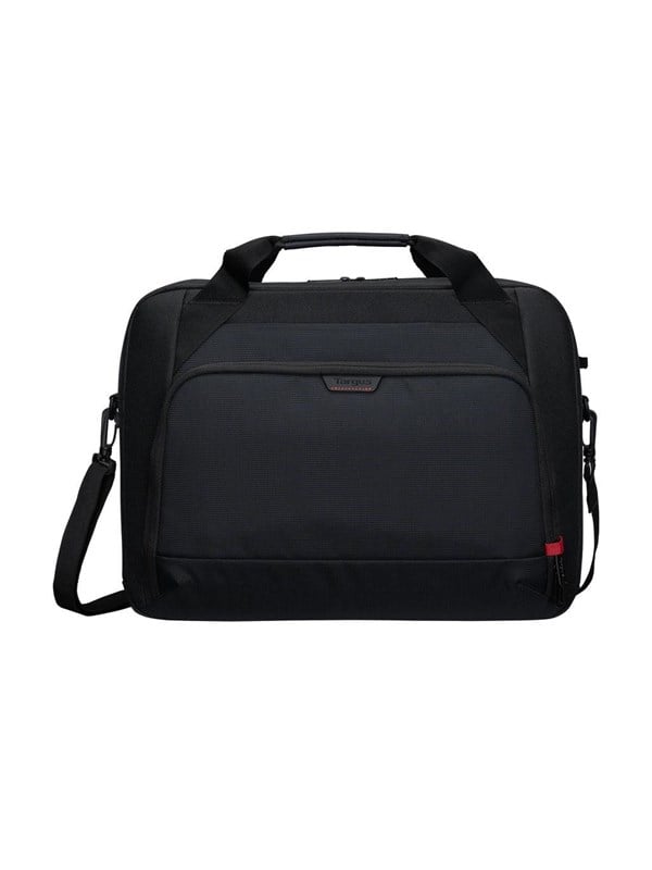 Targus Classic Clamshell