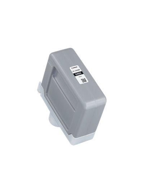 Original 4773C001   PFI340MBK Tintenpatrone schwarz matt