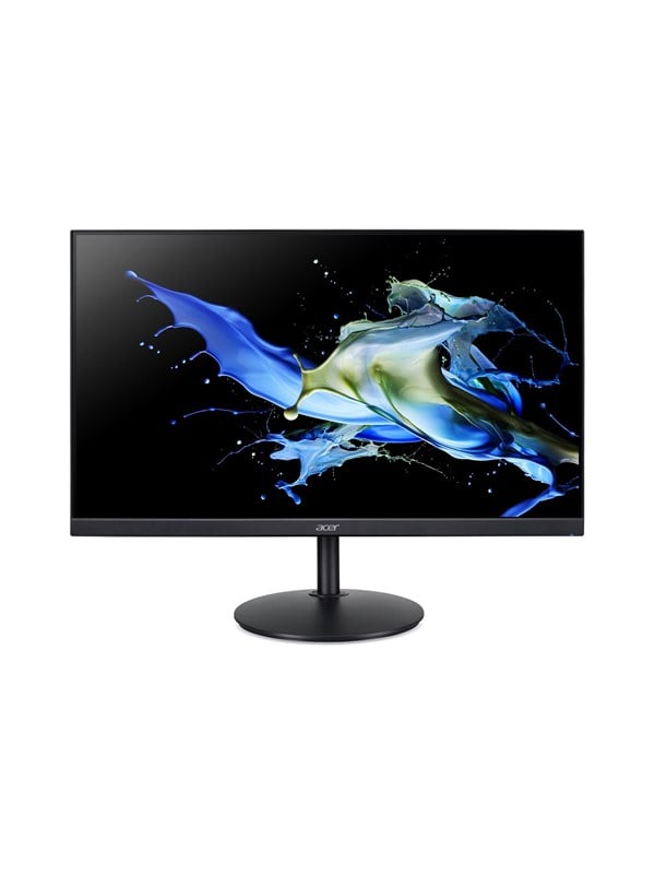 24 Acer Vero CB242Y P6bmiprx