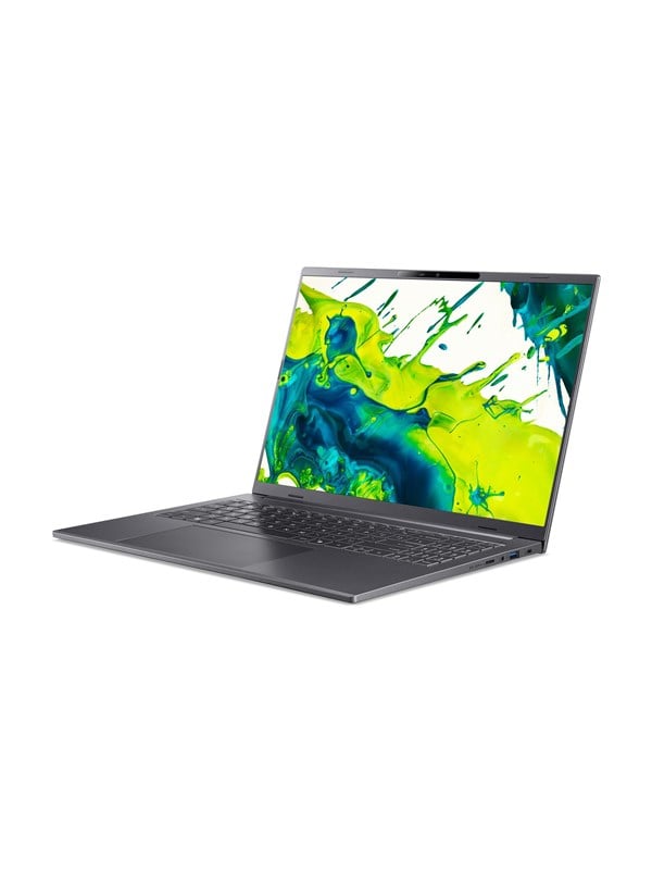 Aspire 16 AI OLED (A16-61M-R87H), Notebook