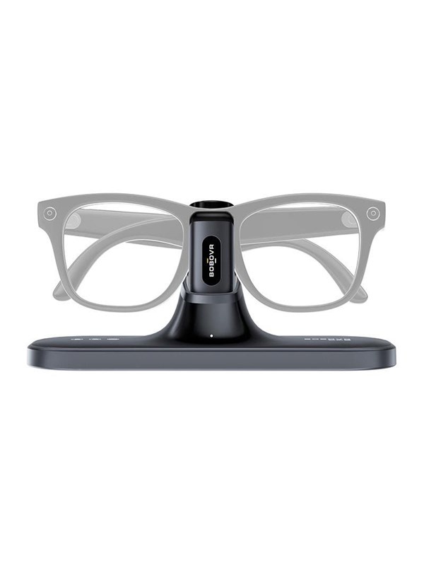BoboVR CG2 Charging Station for VR Headsets