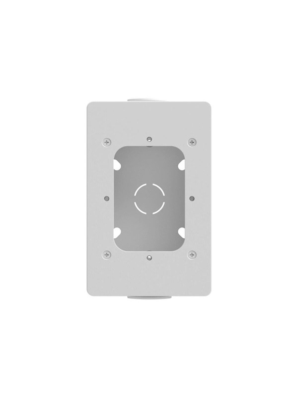 Image of Ubiquiti UniFi - junction box