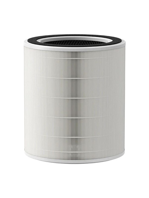 Dreame High-Performance Composite Filter for AP10 Air Purifier
