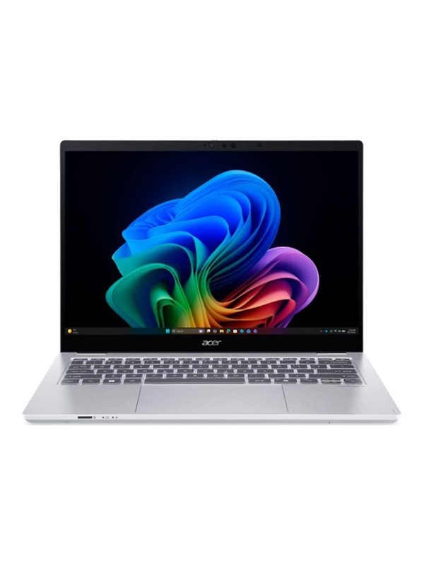Acer TravelMate P4 Spin 14"   U5-325        16/512 WXUGA W11P