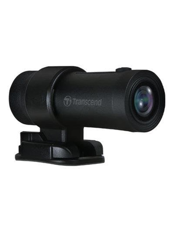 DrivePro 20B 64GB