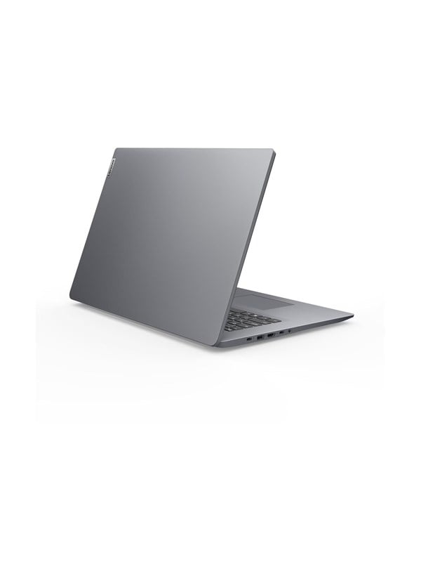 Lenovo V17 G7 IWC - AI PC - 173 - Intel Core 7 - 350 - 16 GB RAM - 512 GB SSD - German