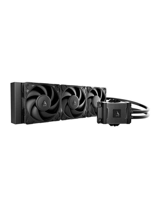 Image of Arctic Liquid Freezer WS360-SP5
