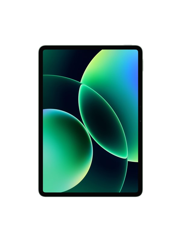 Xiaomi Pad 8 256GB/8GB - Pine Green