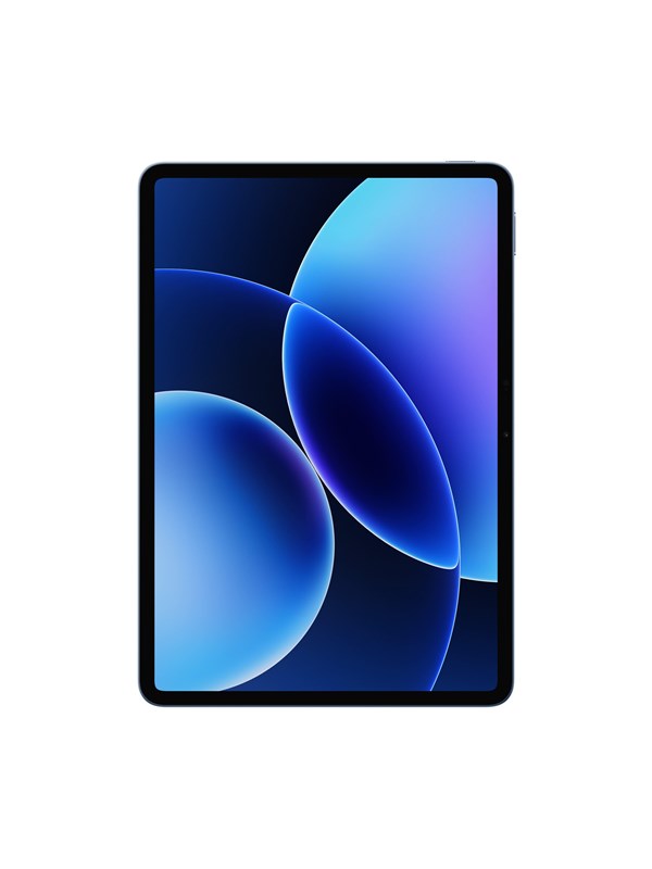 Xiaomi Pad 8 Pro 512GB12GB - Blue
