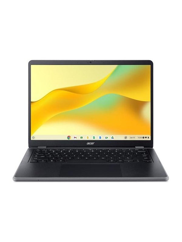Image of Acer Chromebook 514 C937-TCO