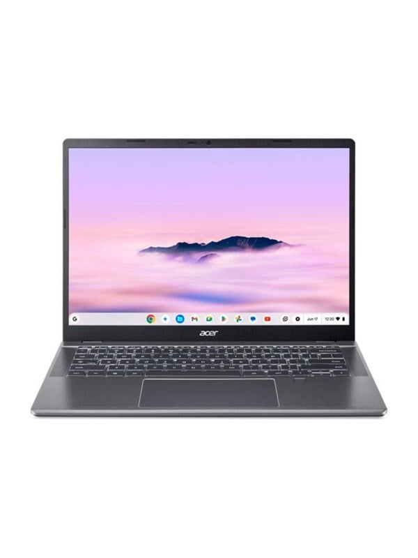Image of Acer Chromebook Plus 514 CBE594-2L-TCO