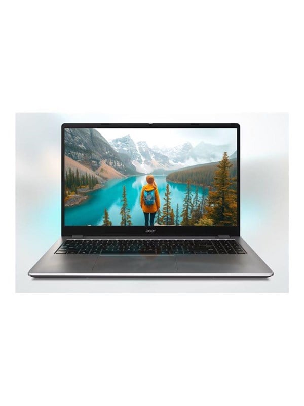 Image of Acer Chromebook 315 CB315-7H