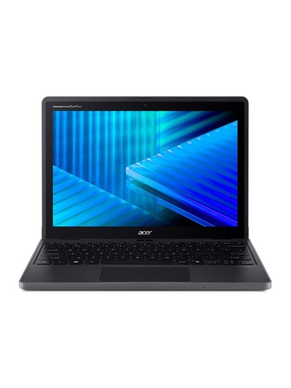 Image of Acer TravelMate B3 Spin 12 TMB312RN-31-TCO