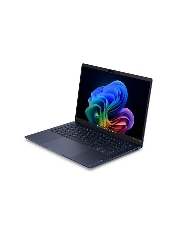 HP EliteBook X G2q Notebook Next Gen AI