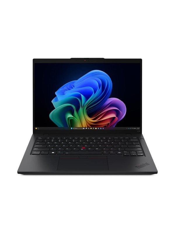 Lenovo Thinkpad L14 Gen 7 - Copilot PC - 14 - AMD Ryzen AI 5 - 430 - 32 GB RAM - 512 GB SSD - German