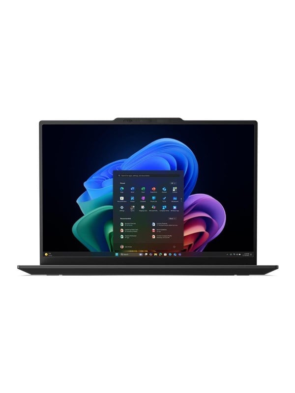 Lenovo ThinkPad X1 Carbon Gen 14 Aura Edition - Copilot+ PC - 14" - Intel Core Ultra 7 - 355 - Evo - 32 GB RAM - 1 TB SSD - 4G - German