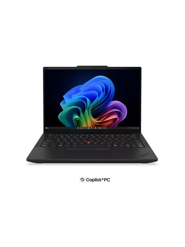 Lenovo ThinkPad T14 Gen 7 - Copilot PC - 14 - AMD Ryzen AI 7 PRO - 450 - 32 GB RAM - 1 TB SSD - 4G - German