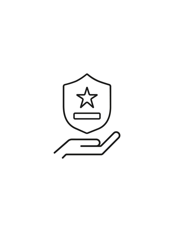 HP Absolute Visibility - subscription licence-to-use 1 year - 1 licence