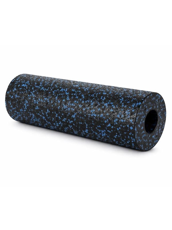 Wozinsky WRM-45 Trainingsrolle 45 cm - Schwarz