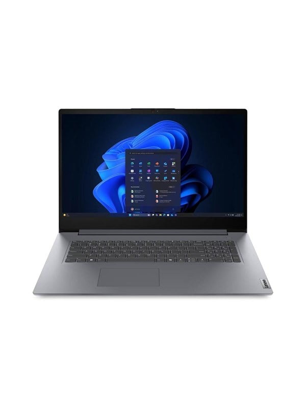 Lenovo V17 G7 IWC - AI PC - 173 - Intel Core 5 - 320 - 16 GB RAM - 512 GB SSD - German