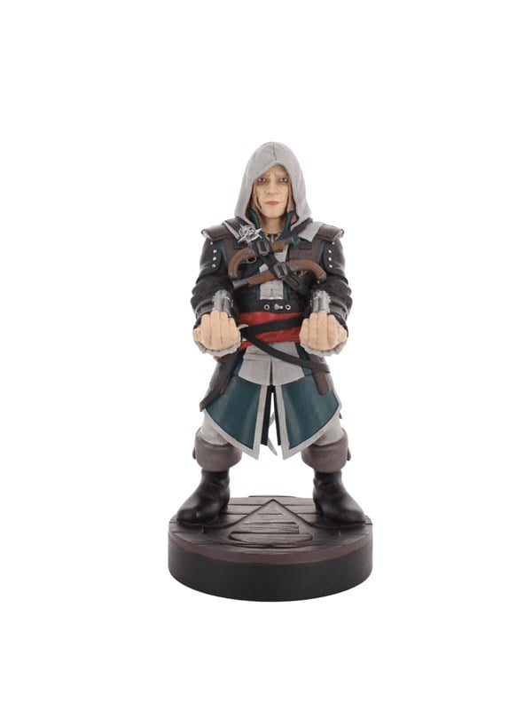 Cable Guys - ASSASSINS CREED EDWARD