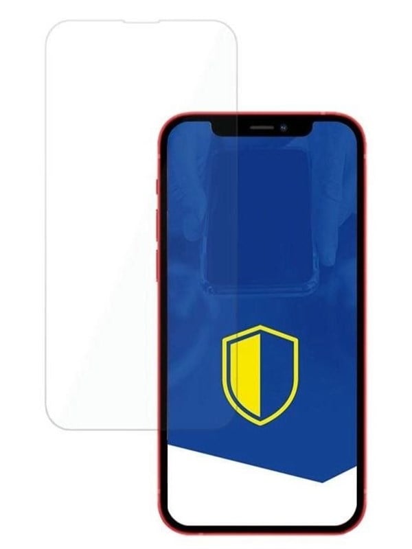 Image of 3mk HardGlass - Apple iPhone 13 Mini