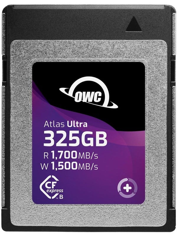 OWC Atlas Ultra