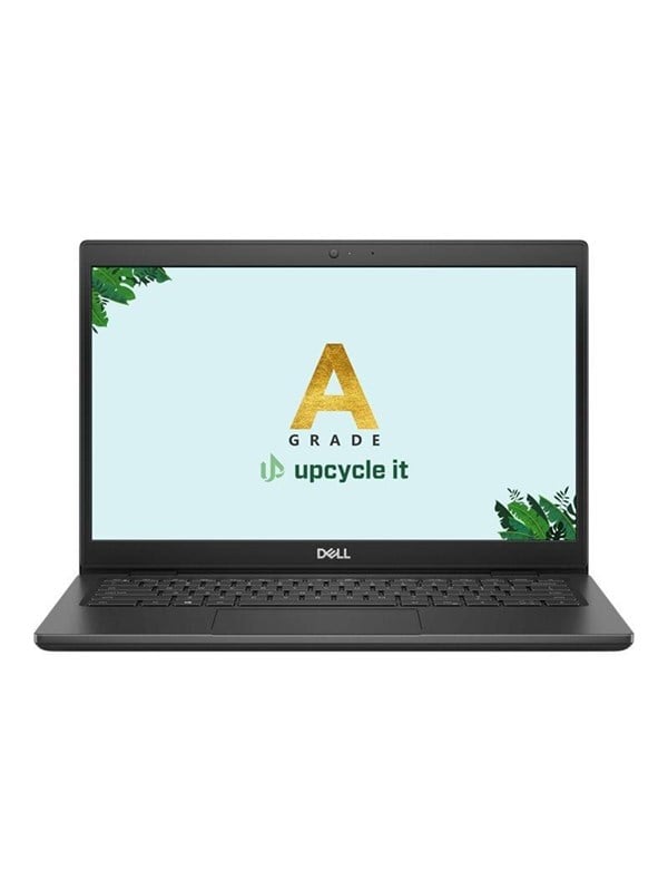 Image of Dell Latitude 3420