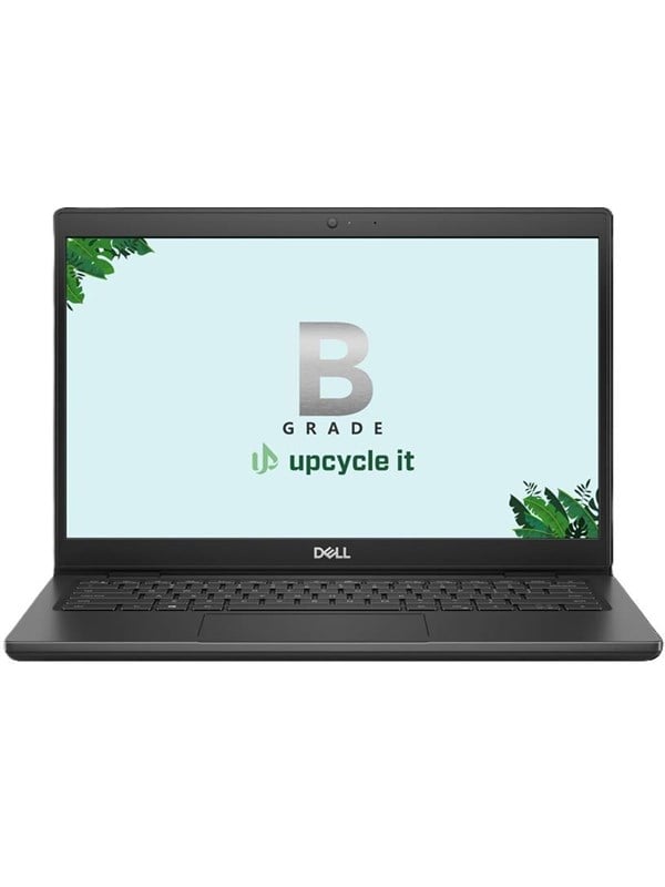 Image of Dell upcycle it Latitude 3420 (Refurbished) B