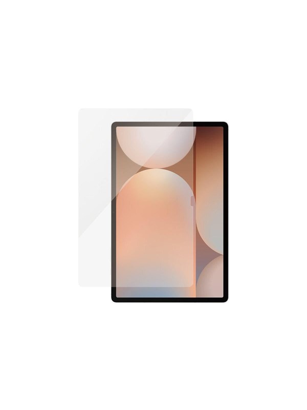 PanzerGlass PanzerGlass Screen Protector Galaxy Tab S10 FE/S9/S9 FE -U