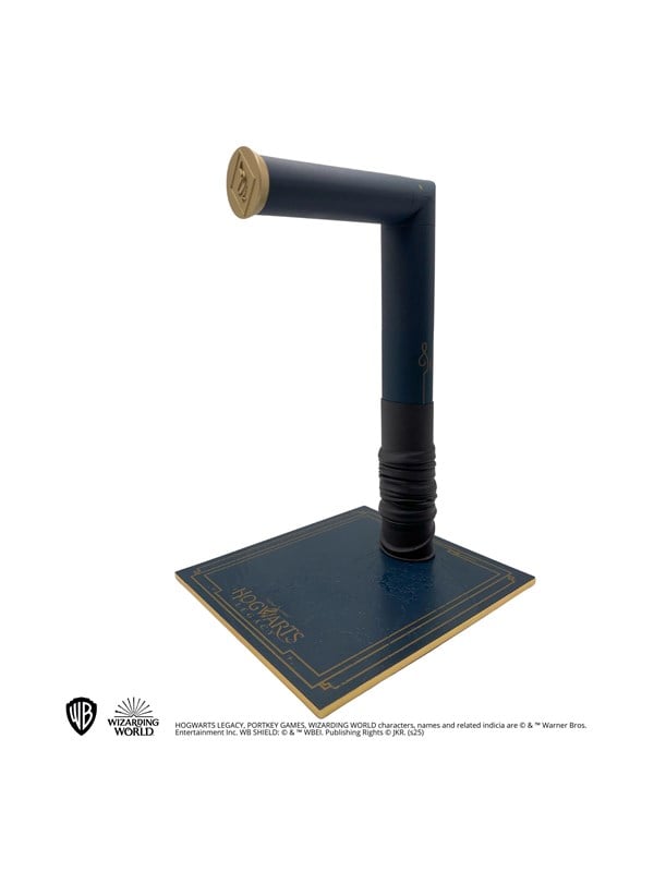 Lexip X Warner - Ancient Magic - stand for headset headphones
