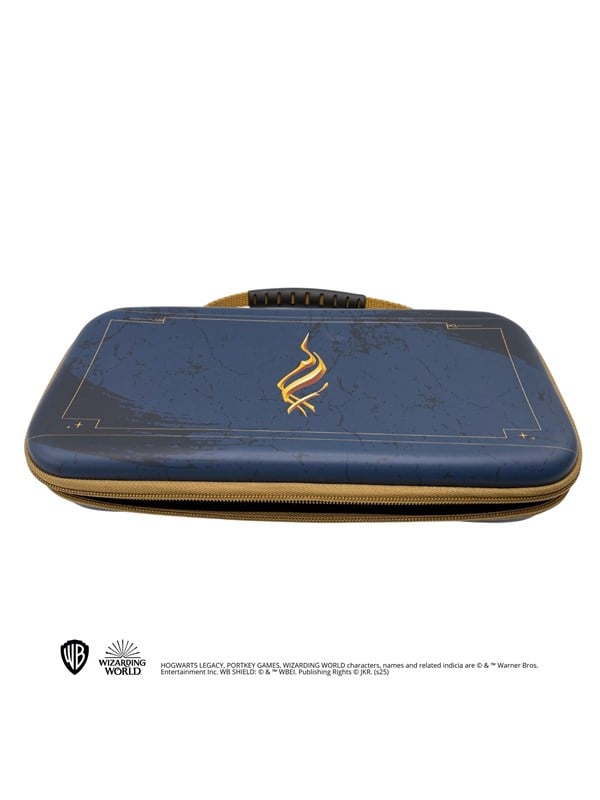 Lexip - case for game console