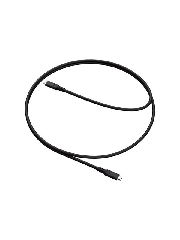 Jabra - USB-C cable - USB-C to USB-C - 18 m
