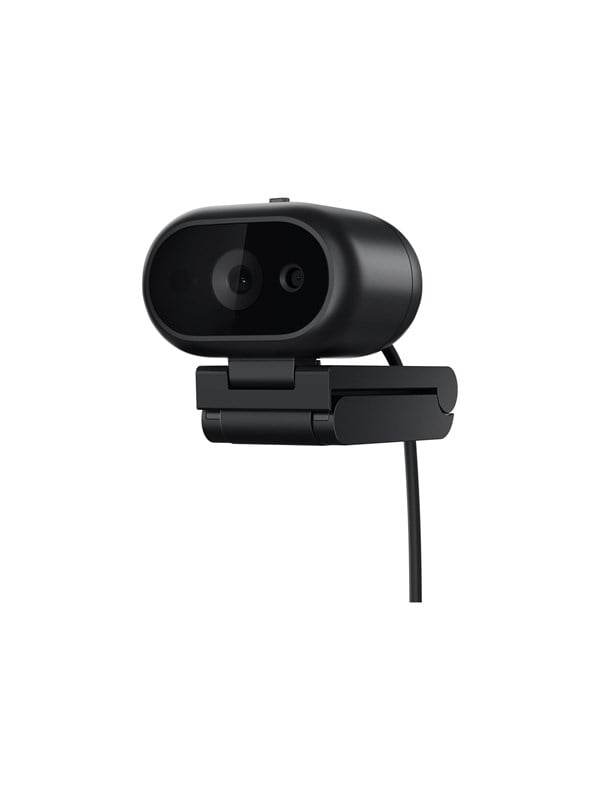 Image of Dell Pro 5 WB526 - webcam