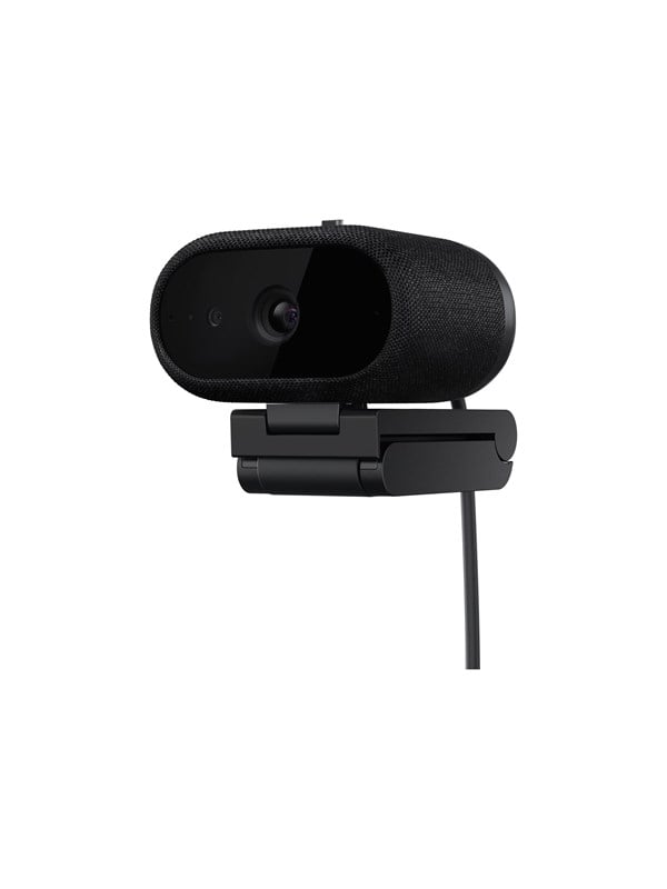 Image of Dell Pro 7 WB726 - webcam