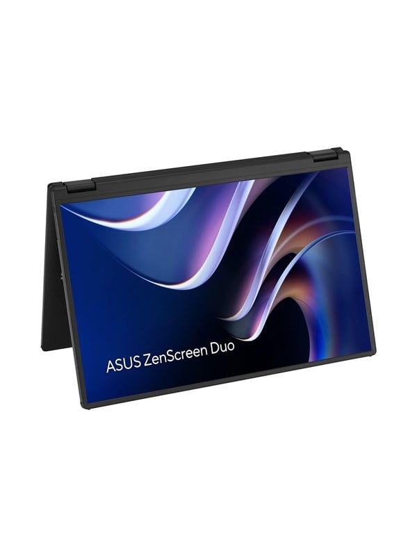 Image of 14" ASUS ZenScreen Duo MB14FCD